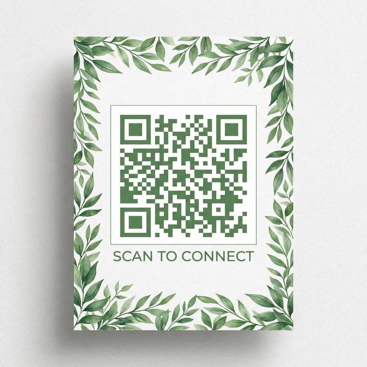 大象传媒公众号二维码